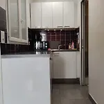 Chez Nous Et Chez Vous Studio