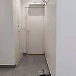Chez Nous Et Chez Vous Studio