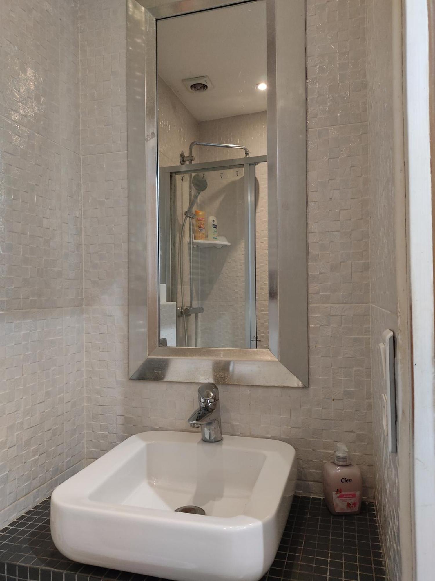 Chez Nous Et Chez Vous Appartement